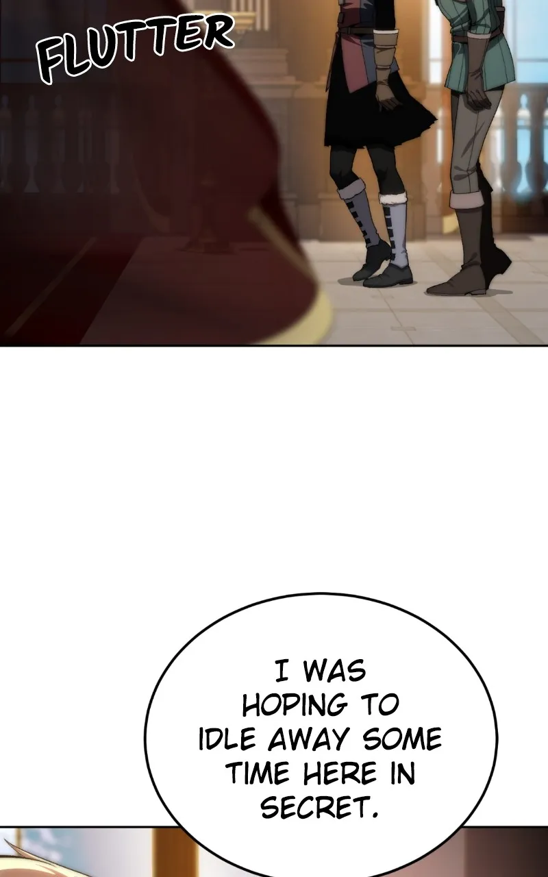 Read The Stellar Swordmaster chapter 13 image 26 on Lezhin