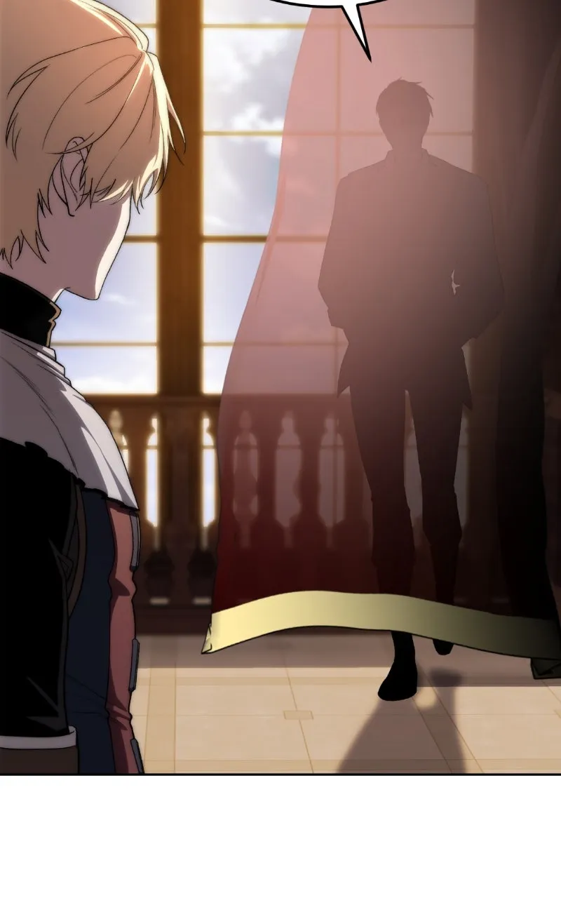 Read The Stellar Swordmaster chapter 13 image 27 on Lezhin