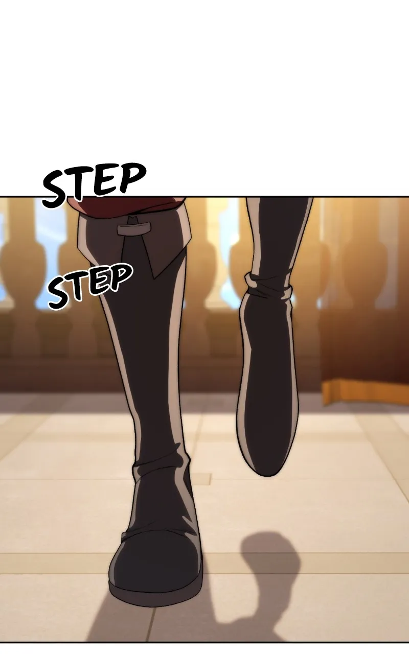 Read The Stellar Swordmaster chapter 13 image 28 on Lezhin