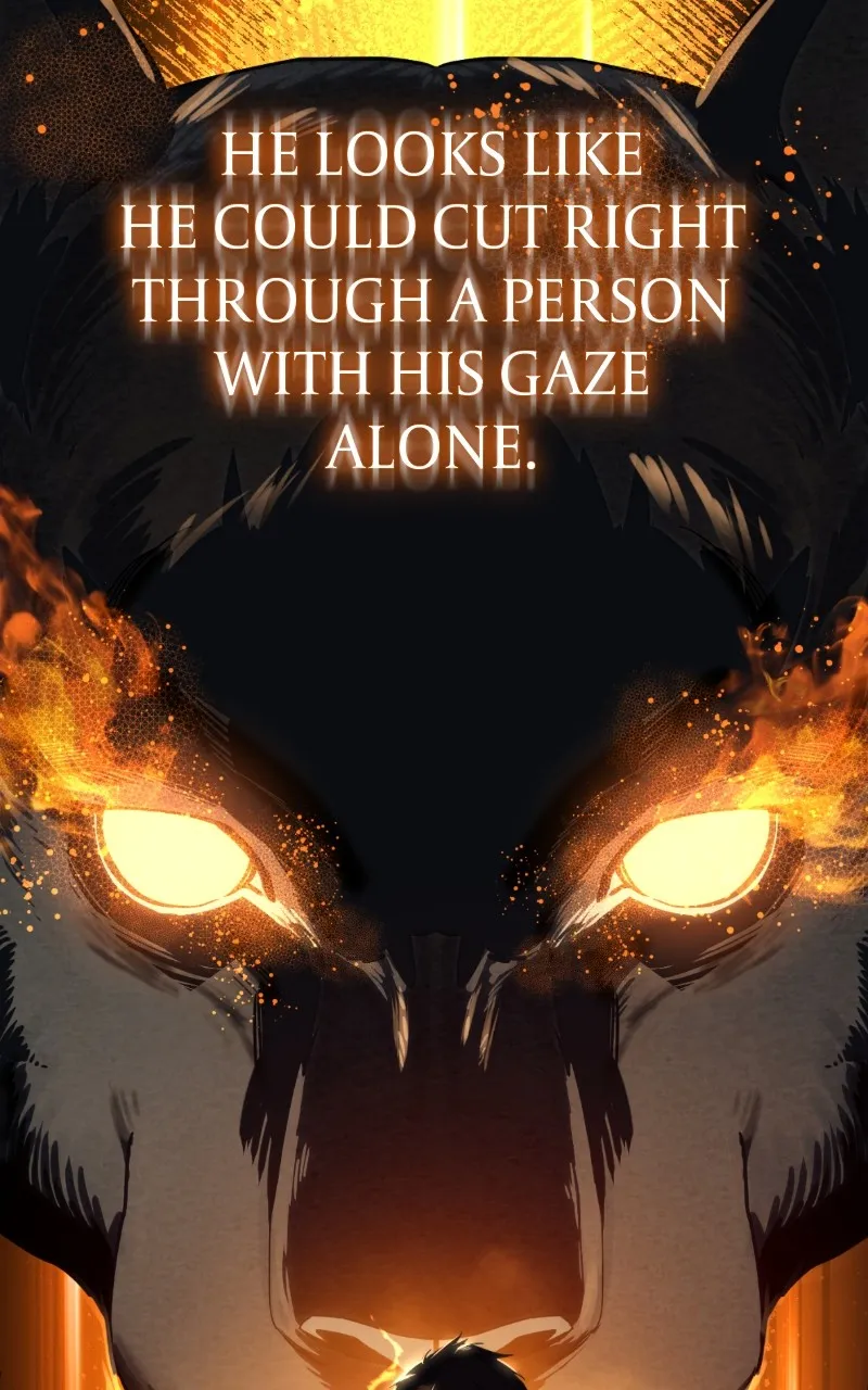 Read The Stellar Swordmaster chapter 13 image 36 on Lezhin