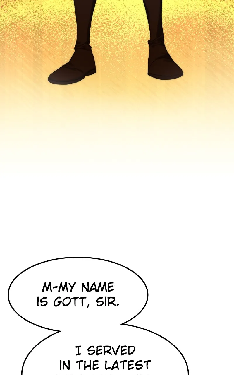 Read The Stellar Swordmaster chapter 13 image 38 on Lezhin