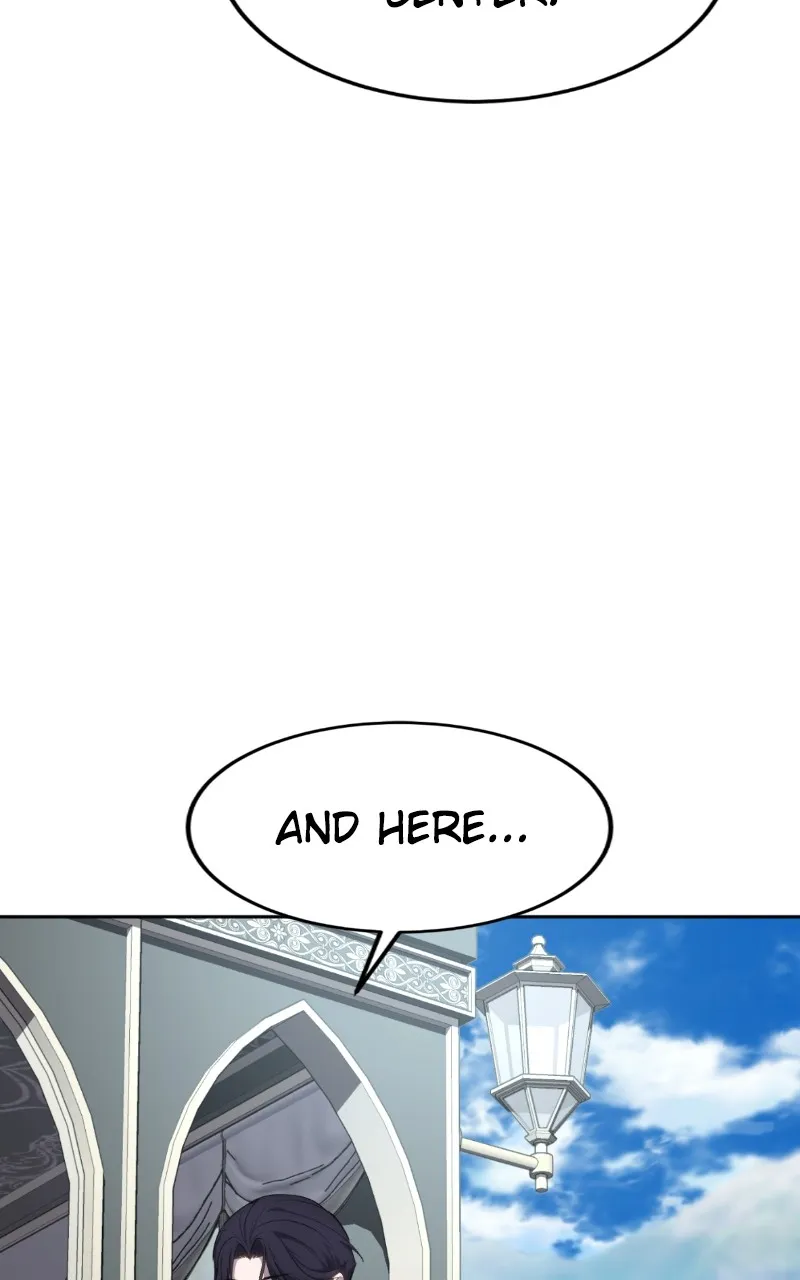 Read The Stellar Swordmaster chapter 13 image 4 on Lezhin