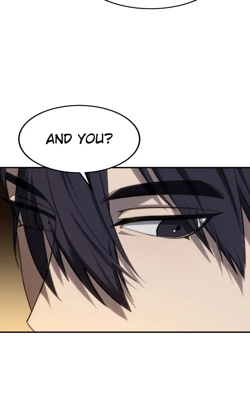 Read The Stellar Swordmaster chapter 13 image 40 on Lezhin