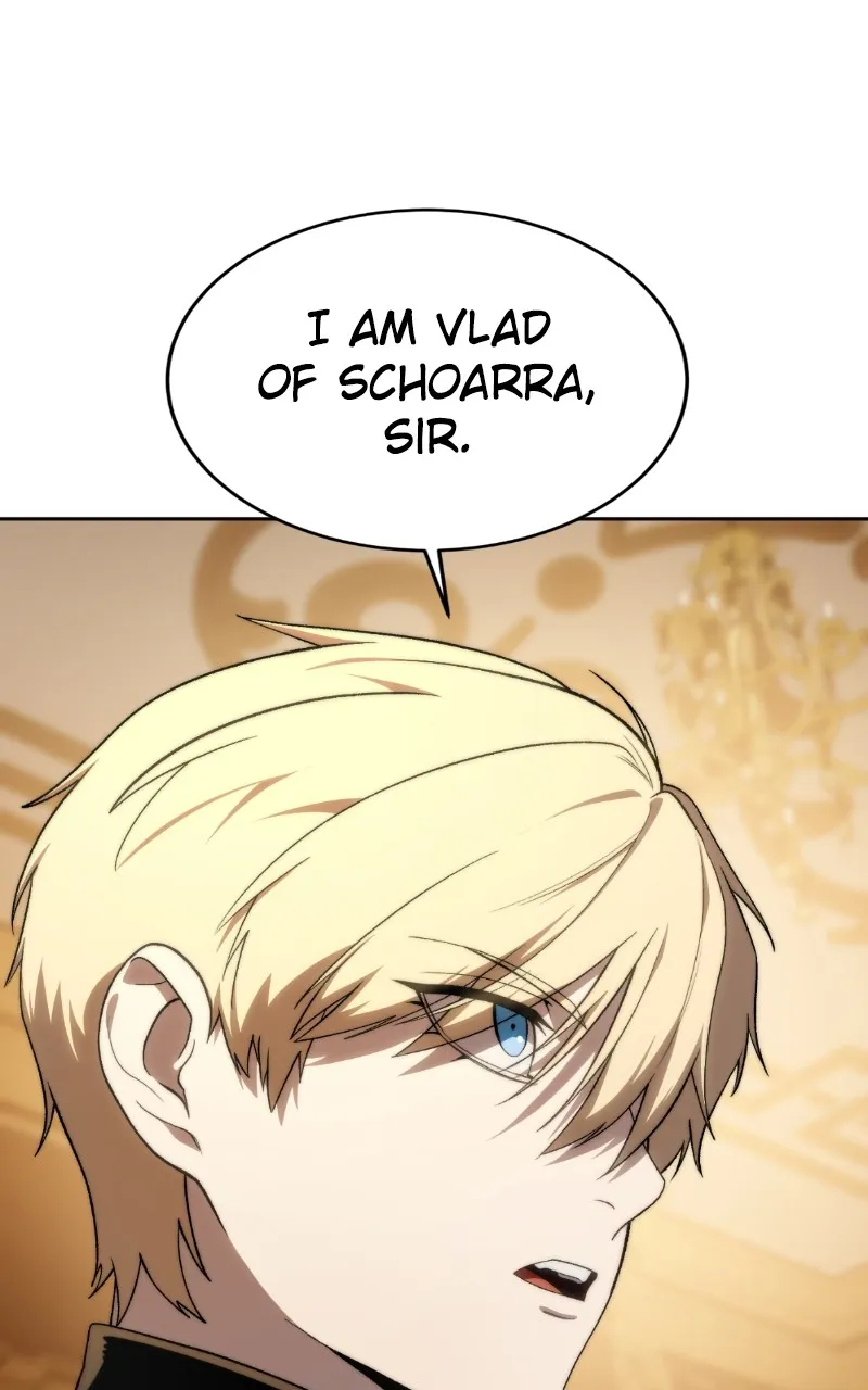 Read The Stellar Swordmaster chapter 13 image 41 on Lezhin