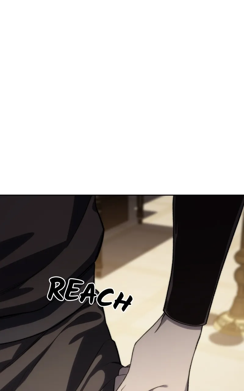 Read The Stellar Swordmaster chapter 13 image 48 on Lezhin