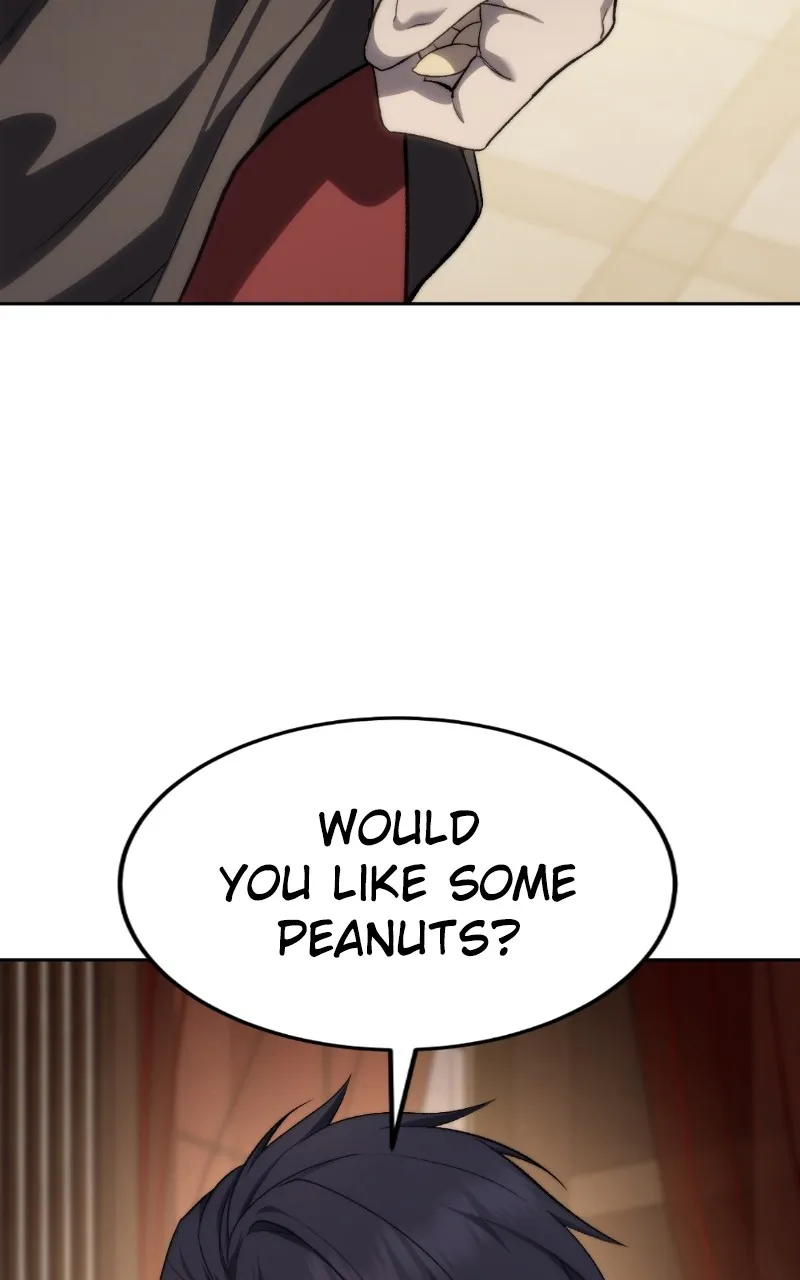 Read The Stellar Swordmaster chapter 13 image 49 on Lezhin