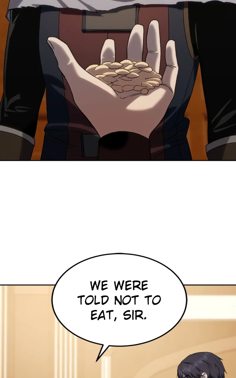Read The Stellar Swordmaster chapter 13 image 52 on Lezhin
