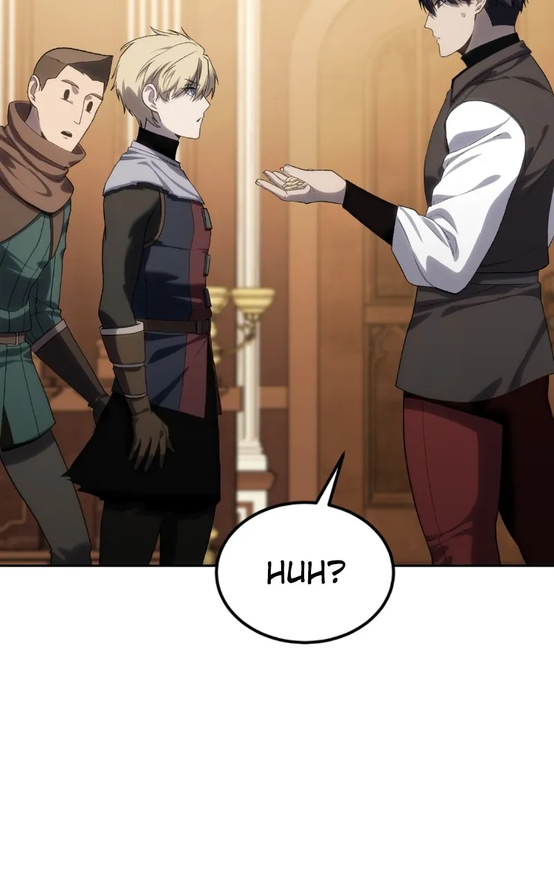 Read The Stellar Swordmaster chapter 13 image 53 on Lezhin
