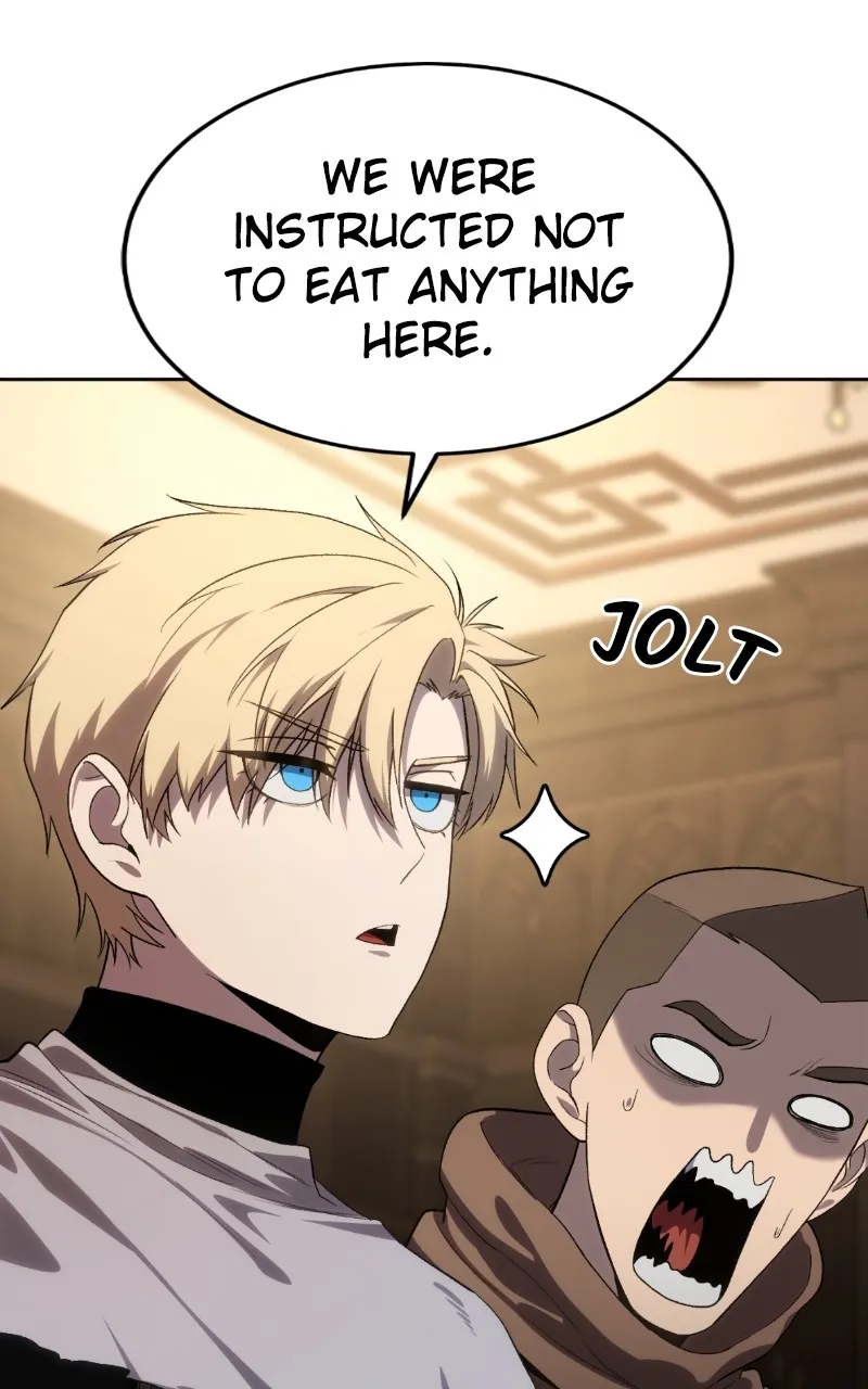 Read The Stellar Swordmaster chapter 13 image 54 on Lezhin