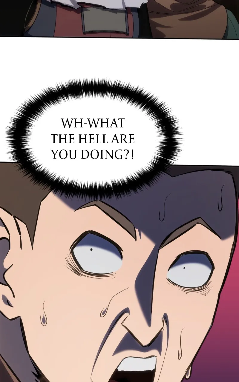 Read The Stellar Swordmaster chapter 13 image 55 on Lezhin