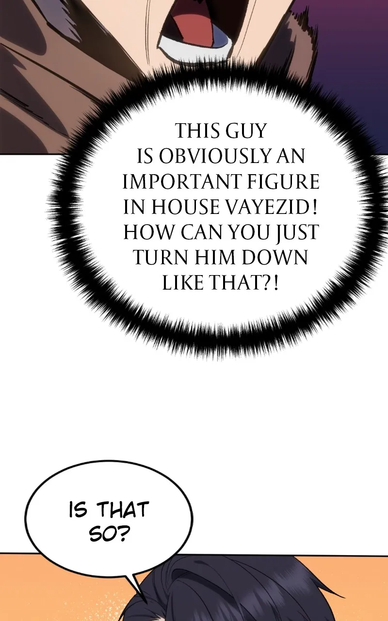 Read The Stellar Swordmaster chapter 13 image 56 on Lezhin