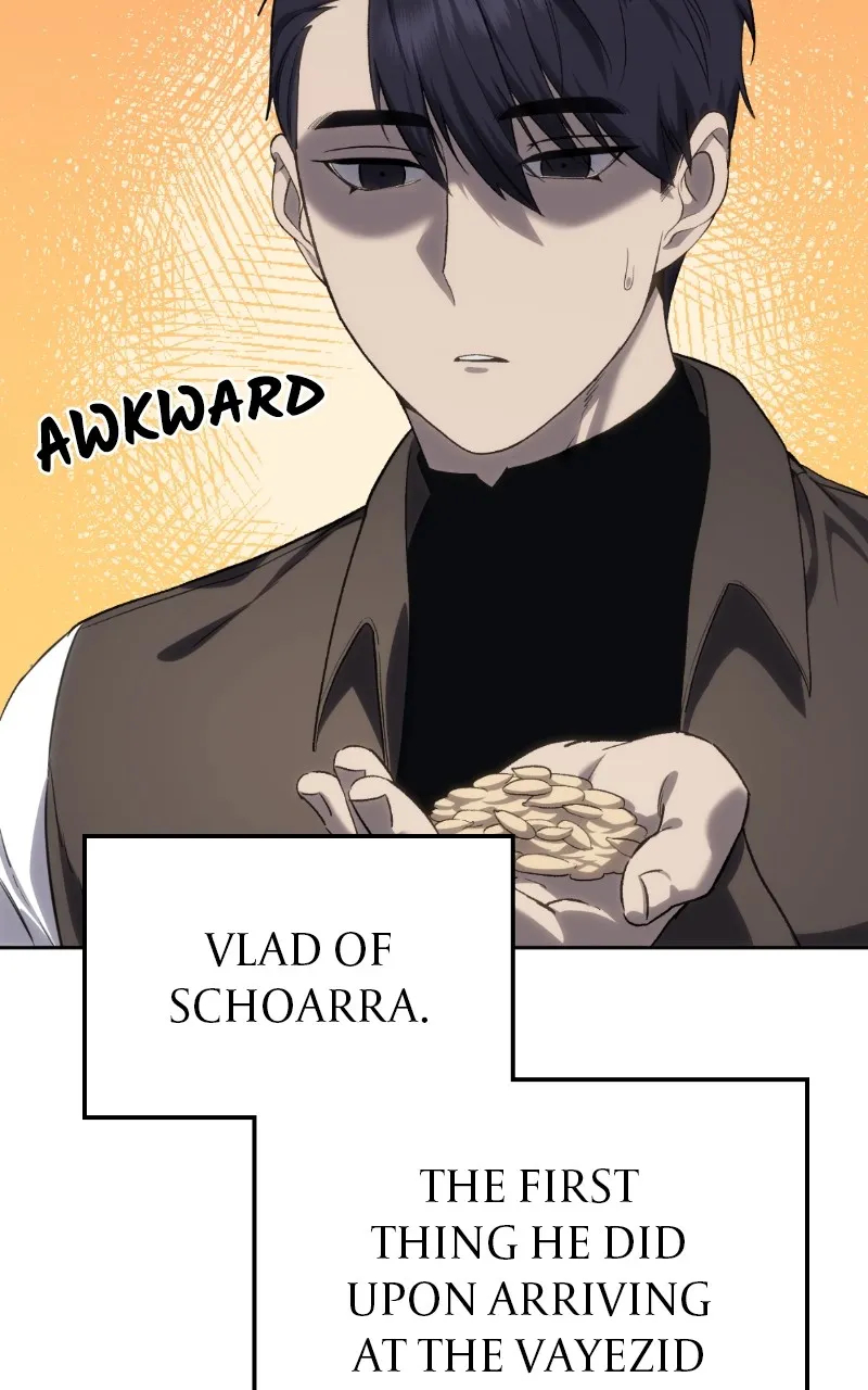 Read The Stellar Swordmaster chapter 13 image 57 on Lezhin
