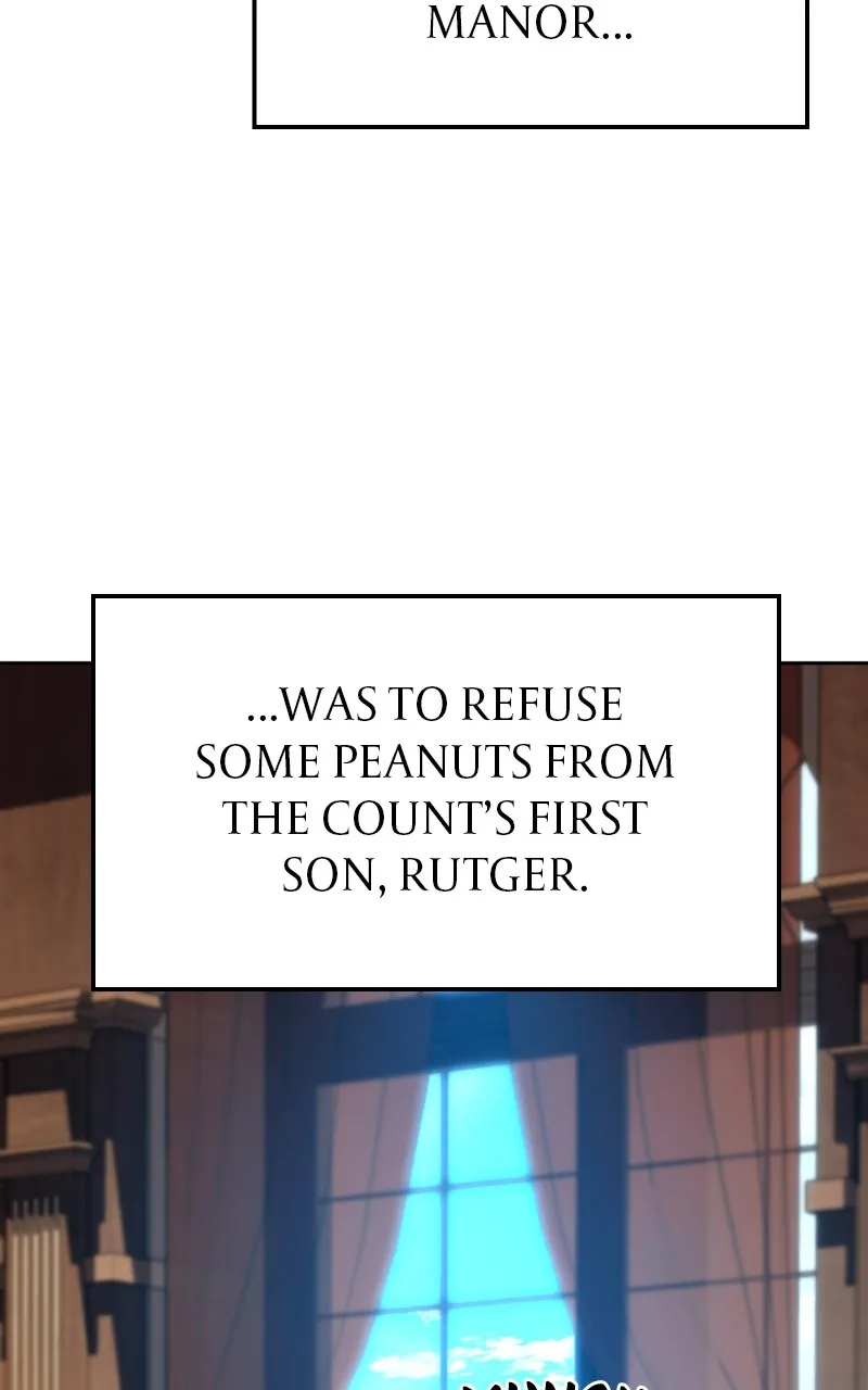 Read The Stellar Swordmaster chapter 13 image 58 on Lezhin