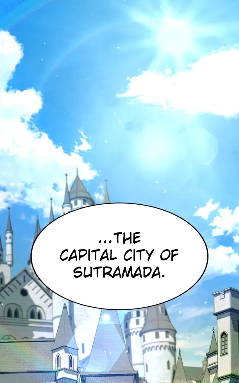 Read The Stellar Swordmaster chapter 13 image 6 on Lezhin