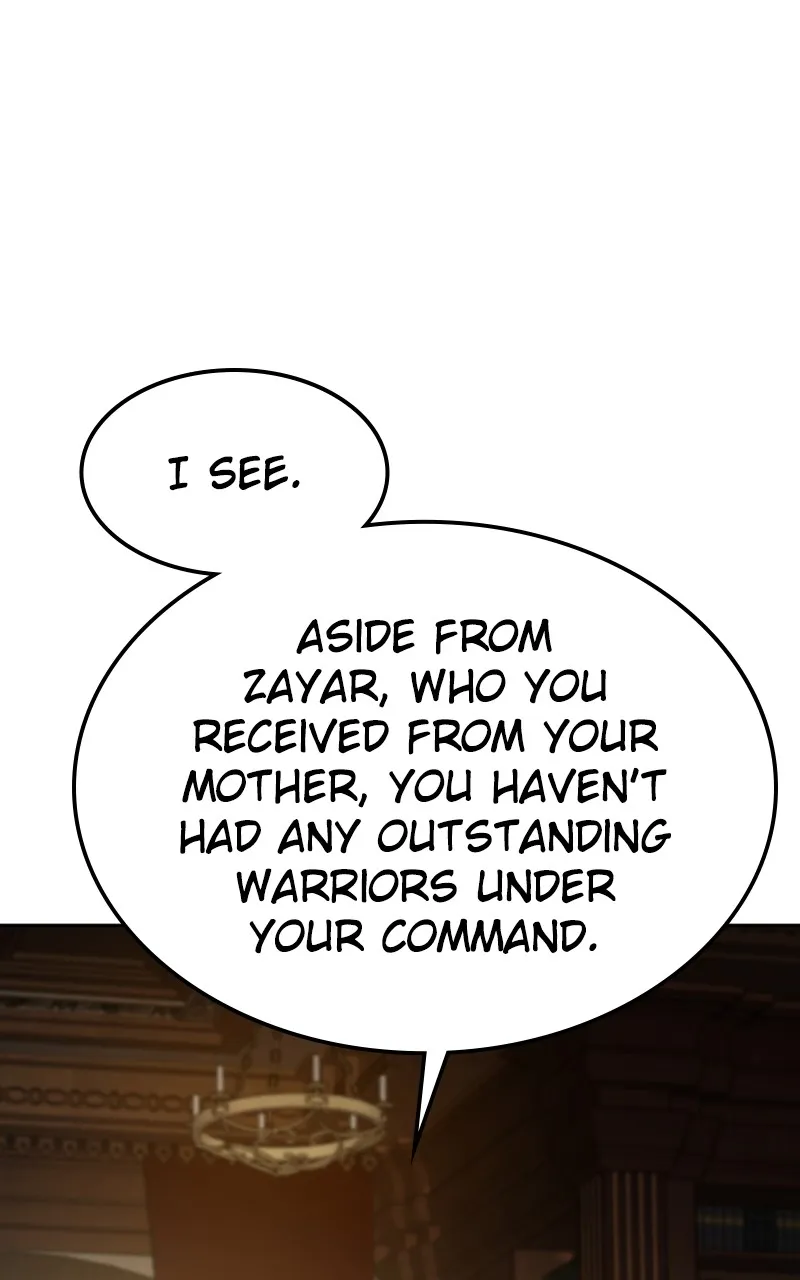 Read The Stellar Swordmaster chapter 13 image 63 on Lezhin