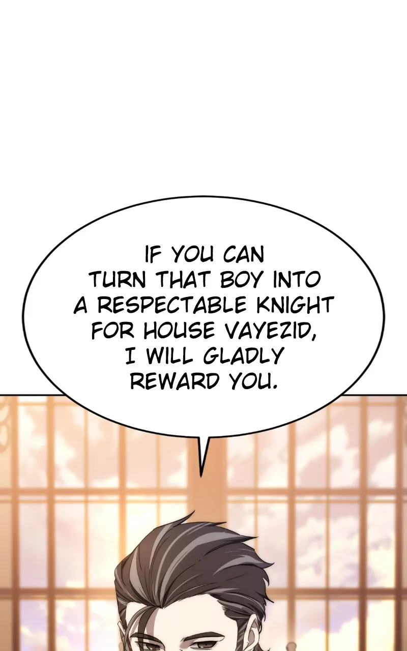 Read The Stellar Swordmaster chapter 13 image 65 on Lezhin