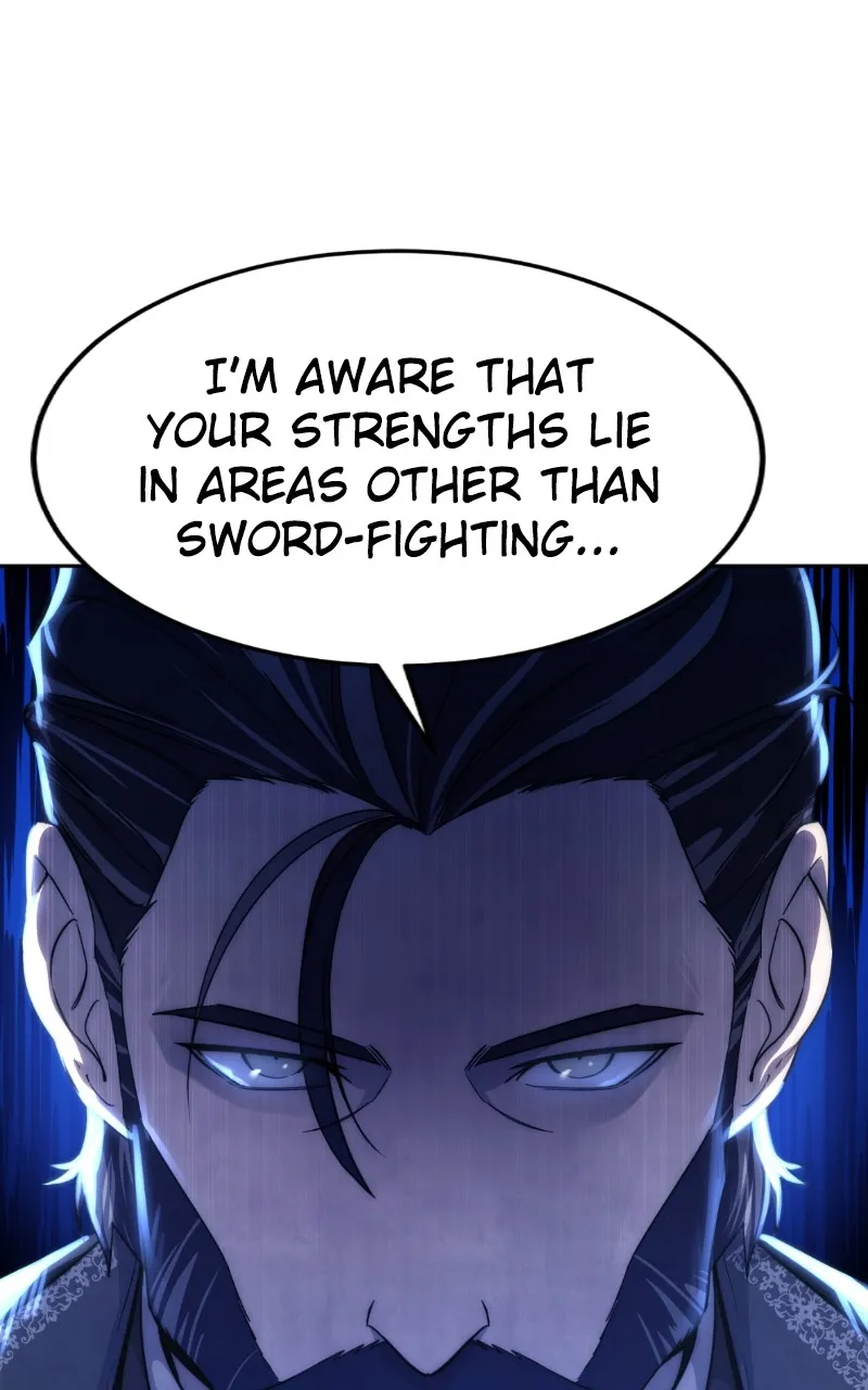Read The Stellar Swordmaster chapter 13 image 68 on Lezhin