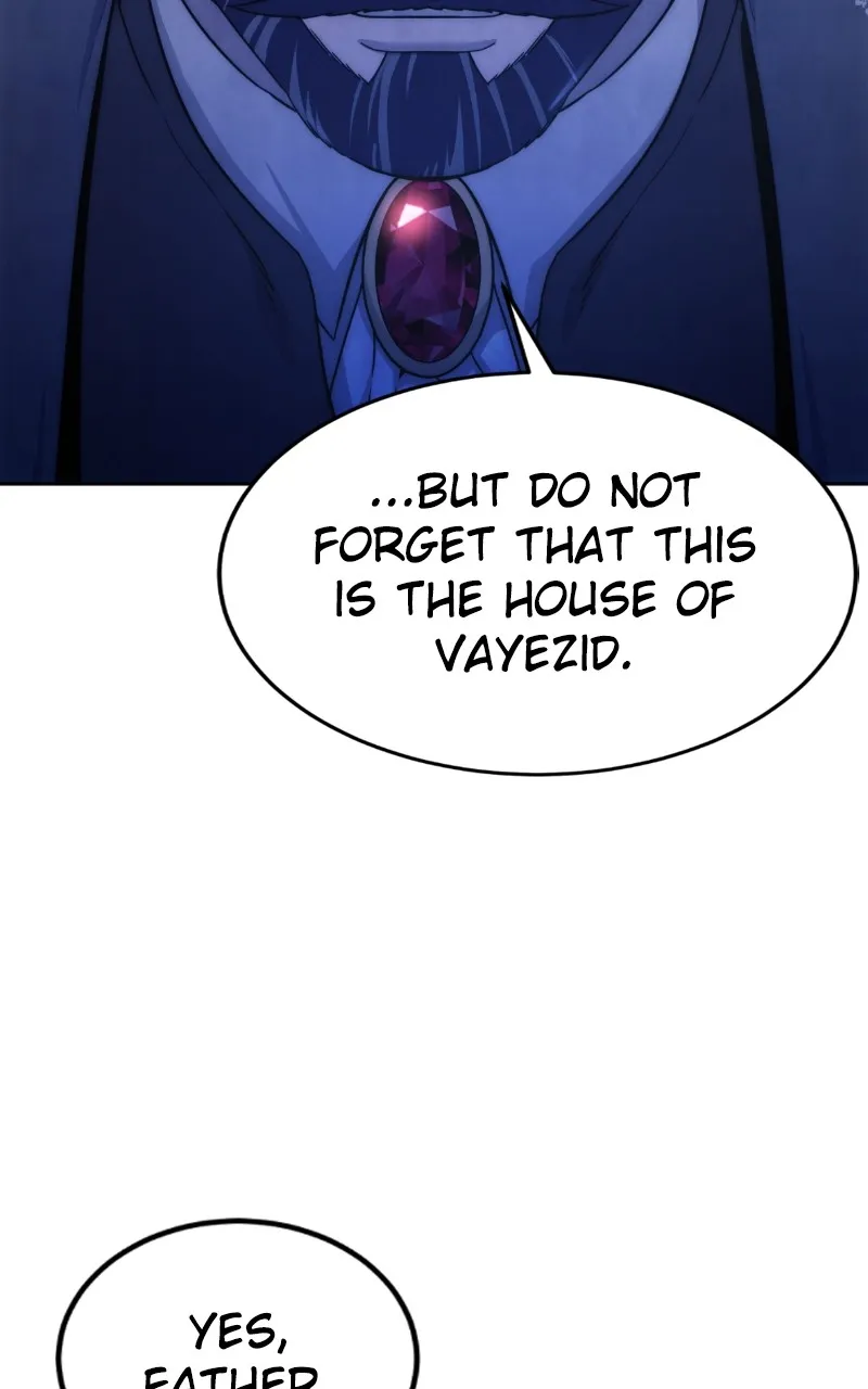 Read The Stellar Swordmaster chapter 13 image 69 on Lezhin