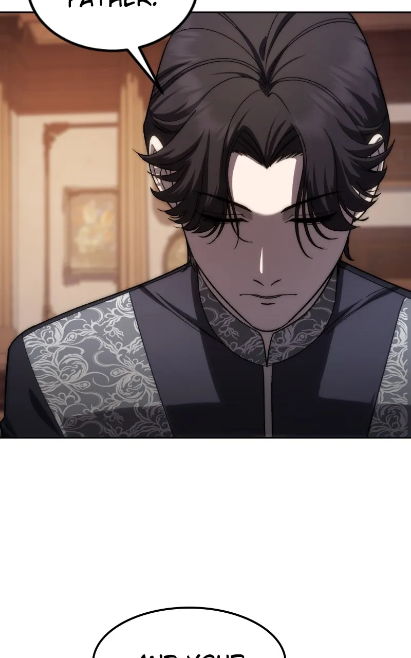 Read The Stellar Swordmaster chapter 13 image 70 on Lezhin