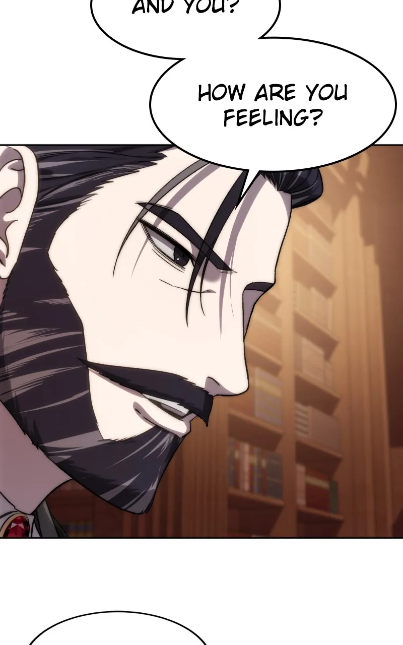 Read The Stellar Swordmaster chapter 13 image 71 on Lezhin