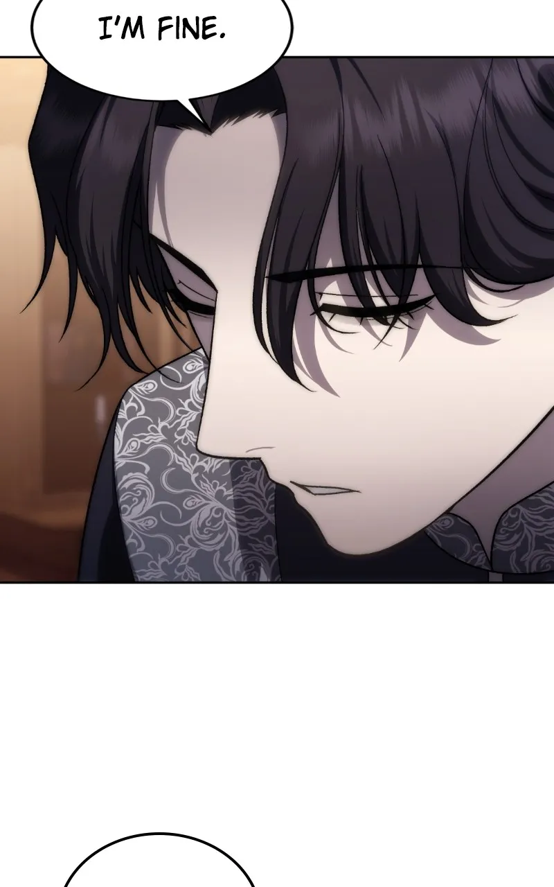 Read The Stellar Swordmaster chapter 13 image 72 on Lezhin