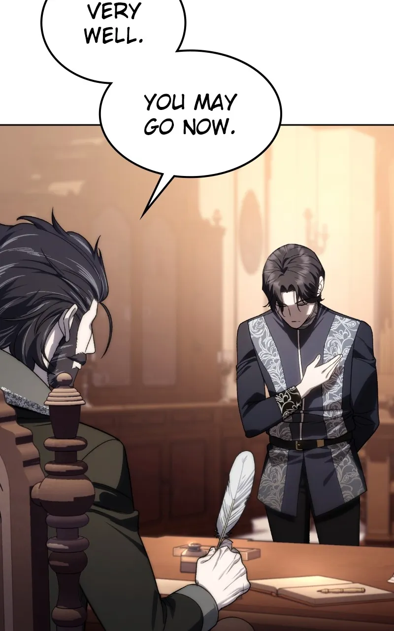 Read The Stellar Swordmaster chapter 13 image 73 on Lezhin