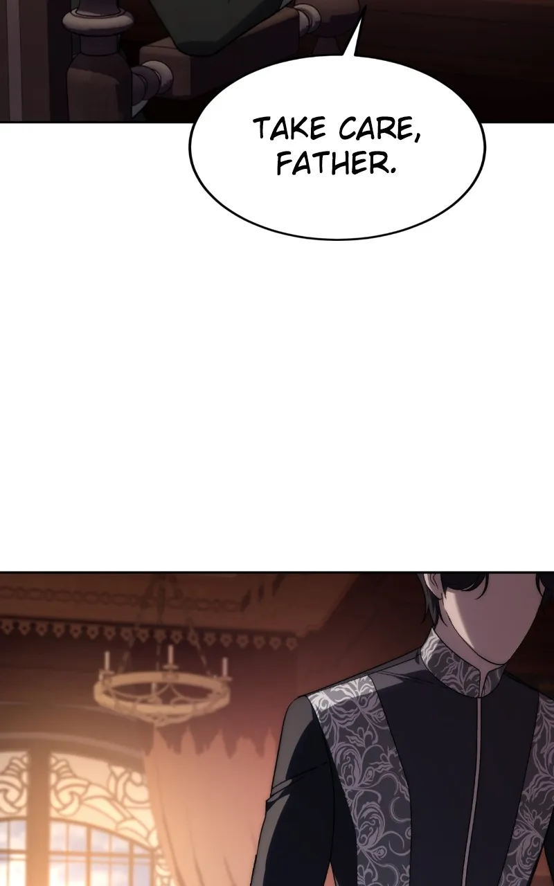 Read The Stellar Swordmaster chapter 13 image 74 on Lezhin