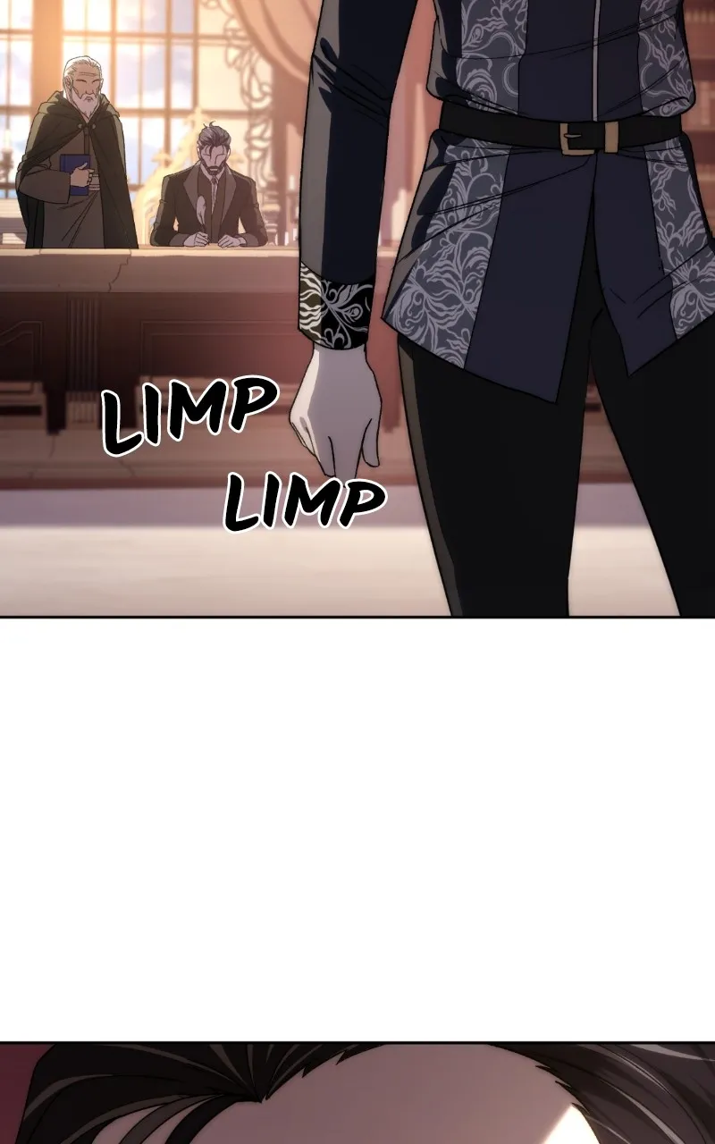 Read The Stellar Swordmaster chapter 13 image 75 on Lezhin
