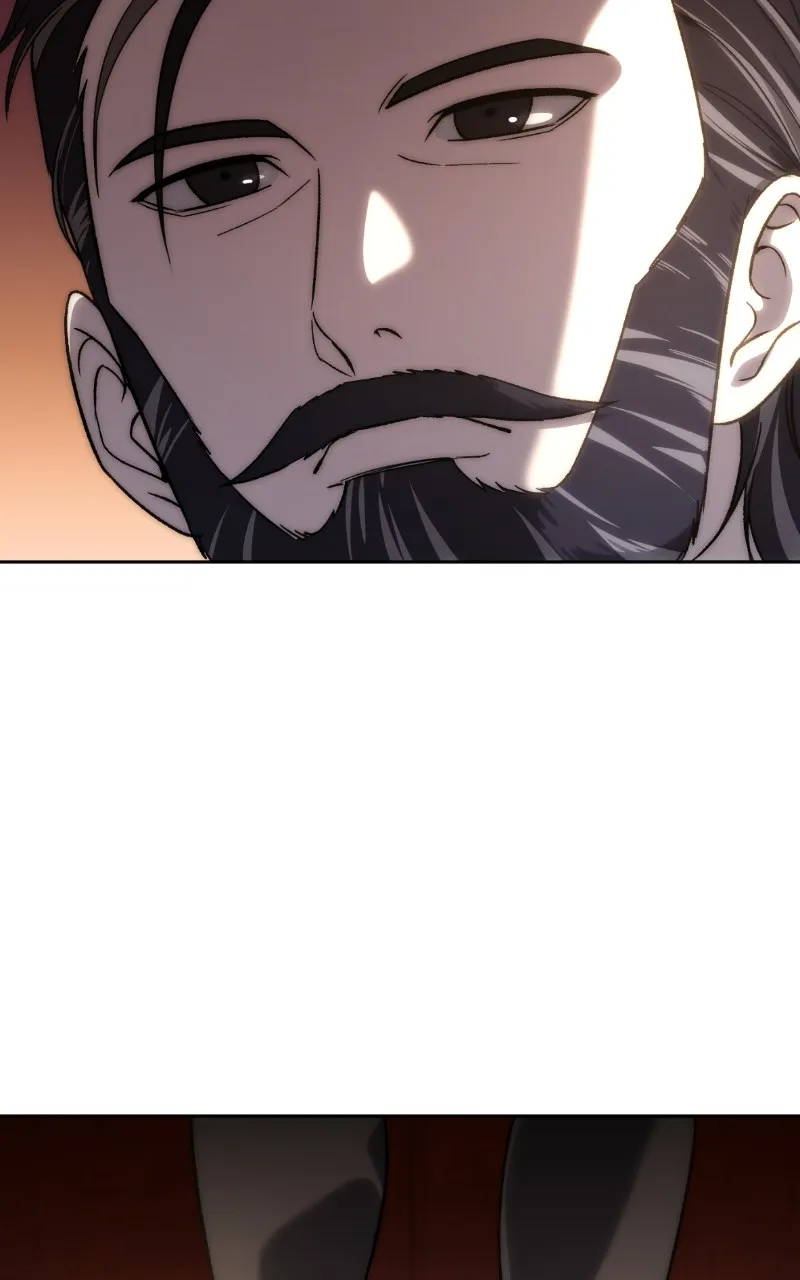 Read The Stellar Swordmaster chapter 13 image 76 on Lezhin