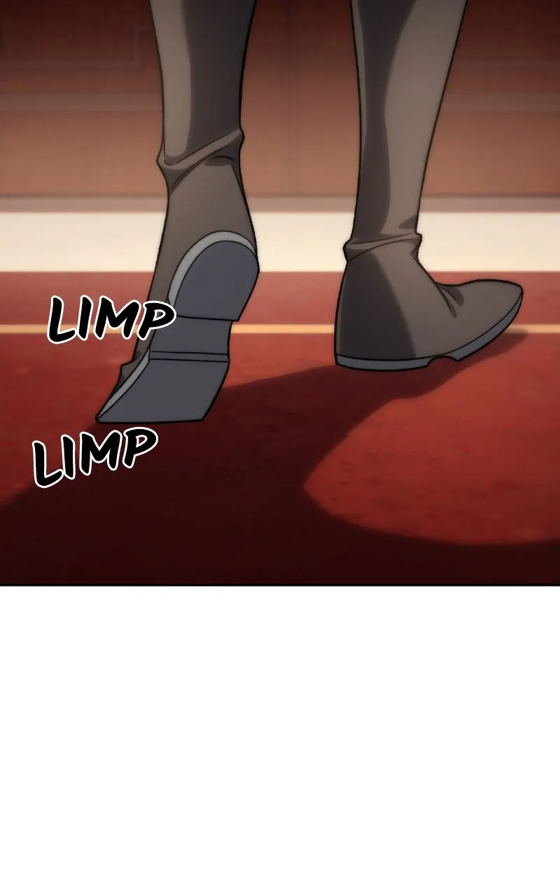 Read The Stellar Swordmaster chapter 13 image 77 on Lezhin