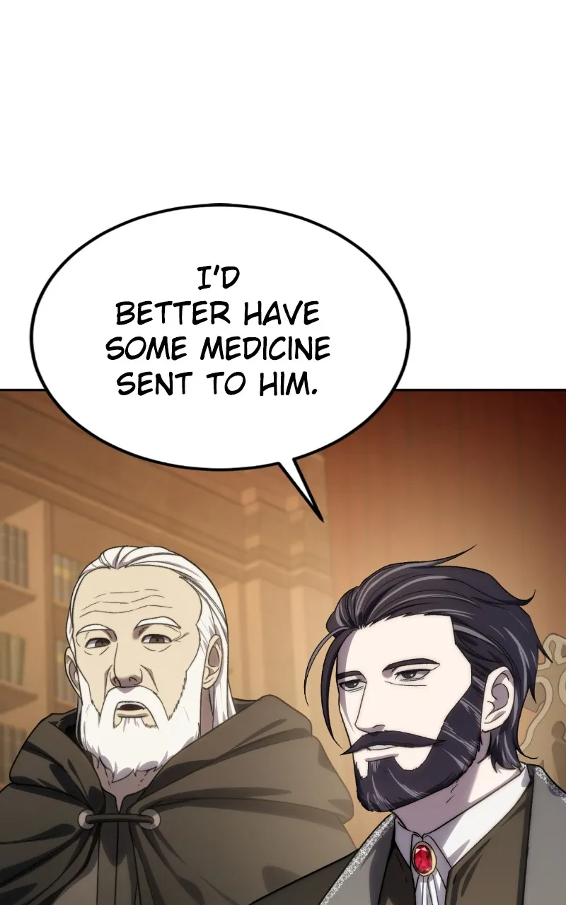 Read The Stellar Swordmaster chapter 13 image 78 on Lezhin