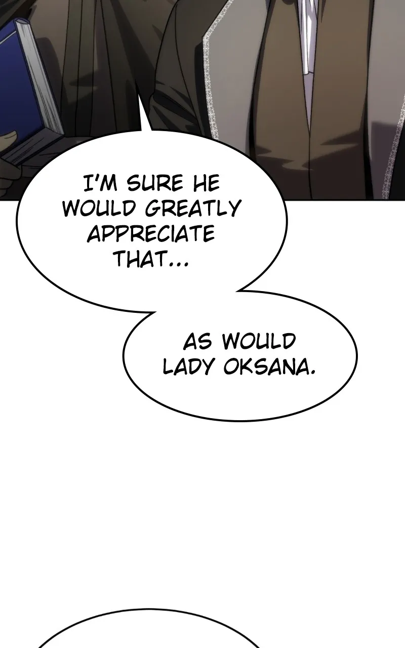 Read The Stellar Swordmaster chapter 13 image 79 on Lezhin