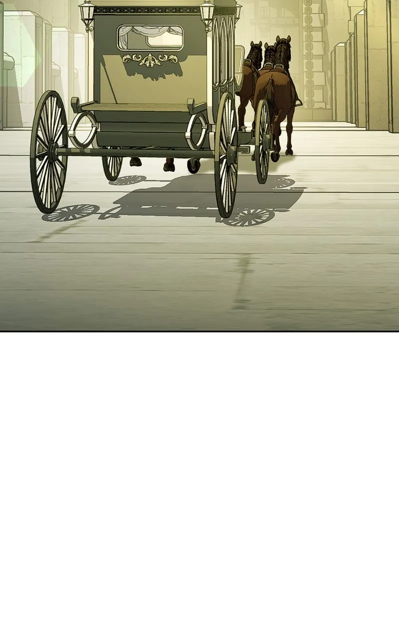 Read The Stellar Swordmaster chapter 13 image 8 on Lezhin