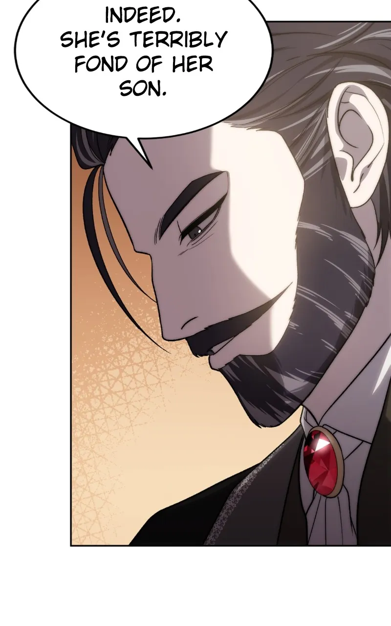 Read The Stellar Swordmaster chapter 13 image 80 on Lezhin