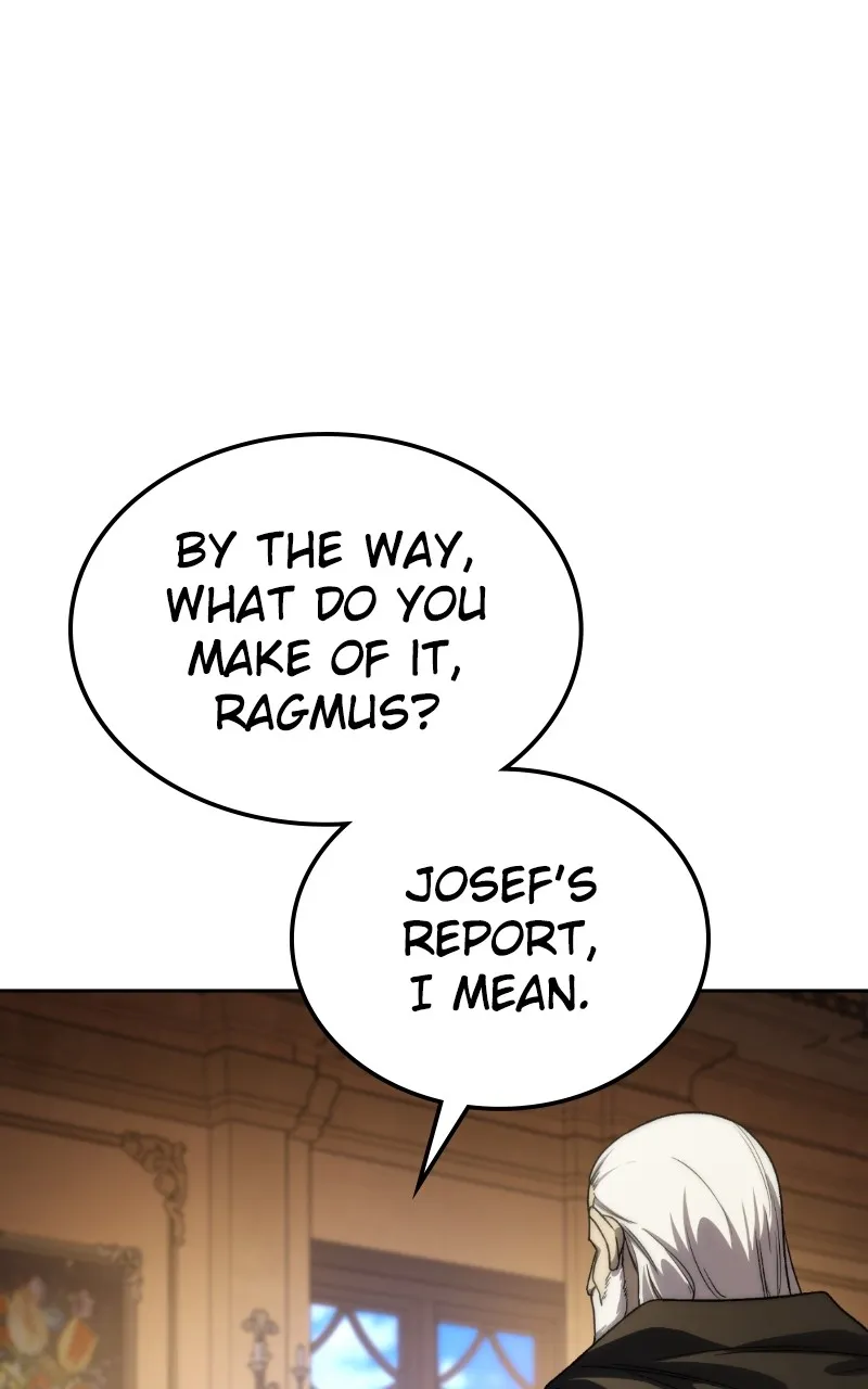 Read The Stellar Swordmaster chapter 13 image 81 on Lezhin