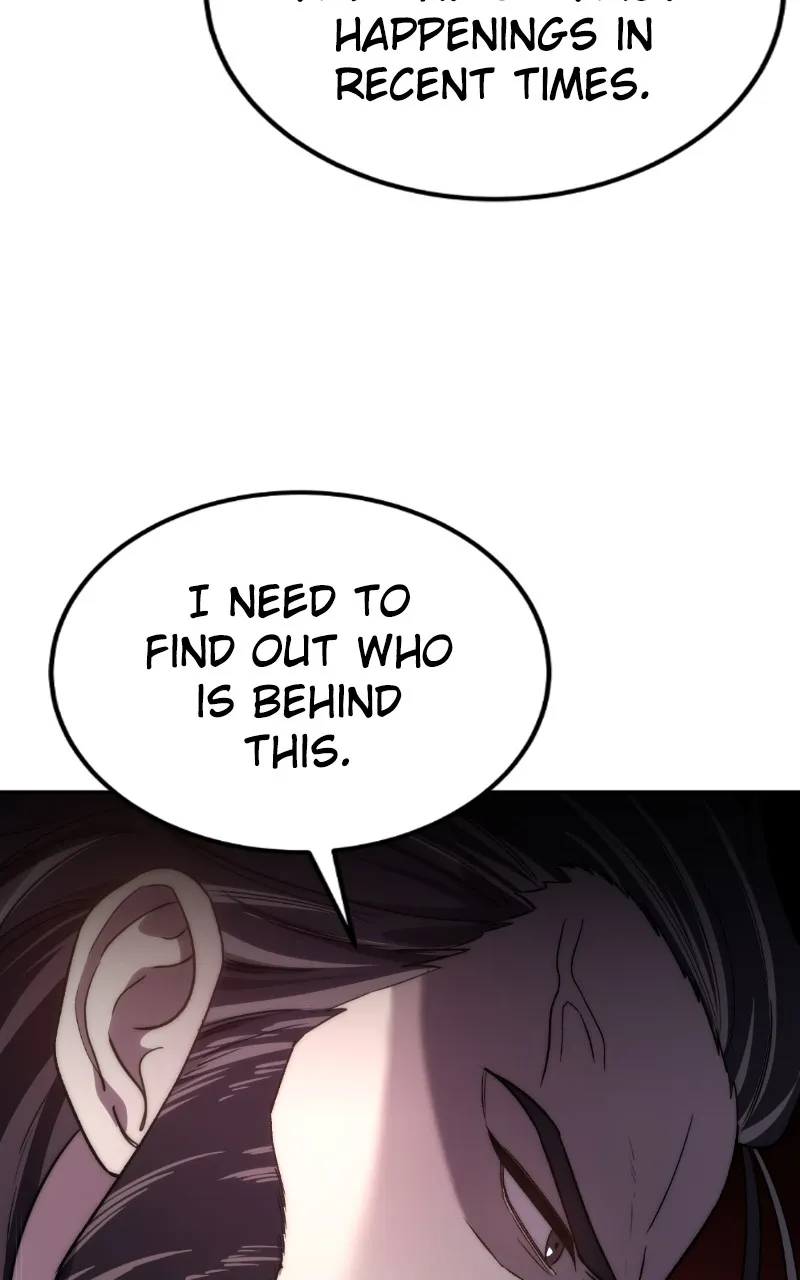 Read The Stellar Swordmaster chapter 13 image 84 on Lezhin
