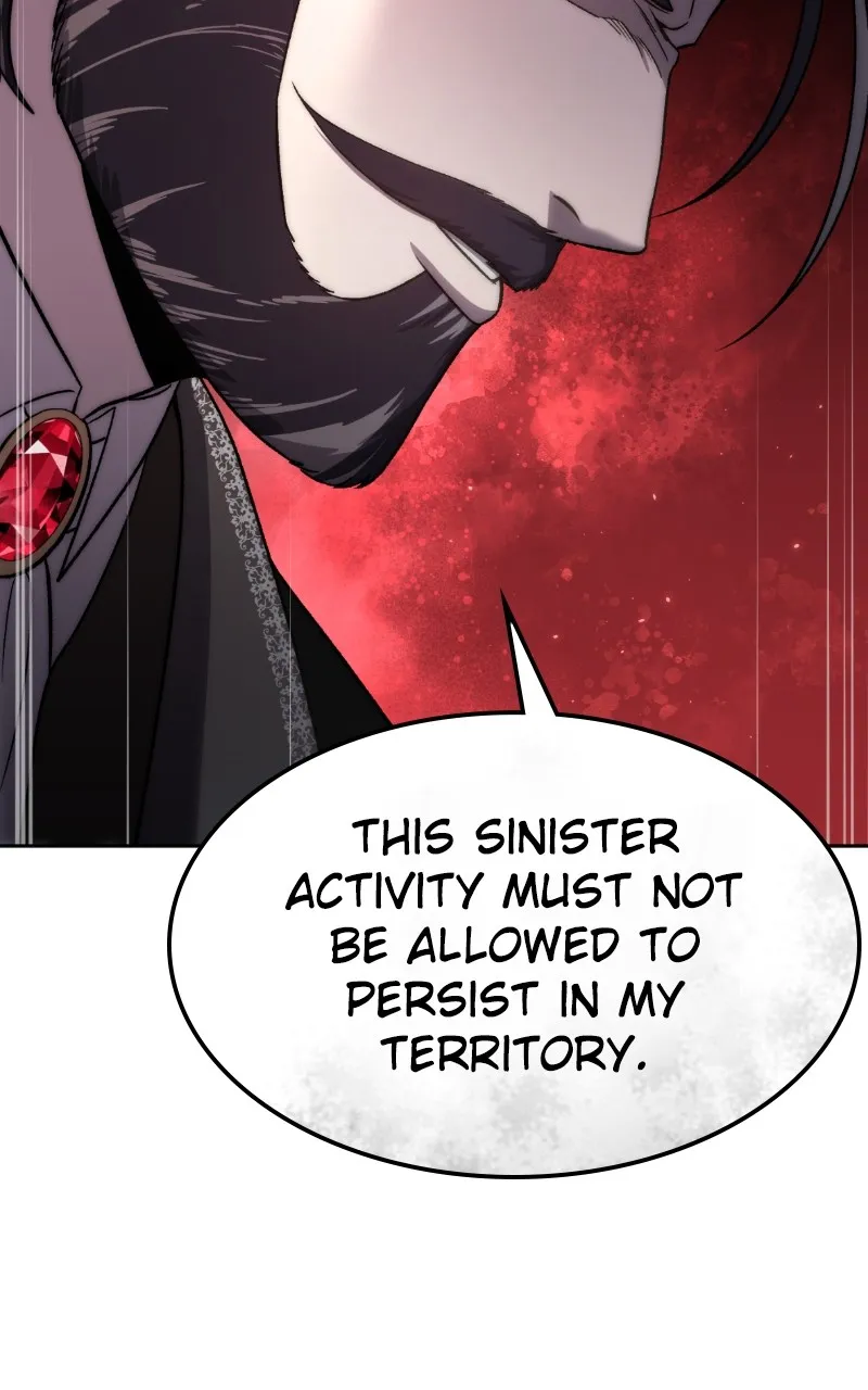 Read The Stellar Swordmaster chapter 13 image 85 on Lezhin