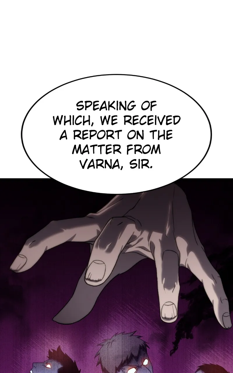 Read The Stellar Swordmaster chapter 13 image 86 on Lezhin