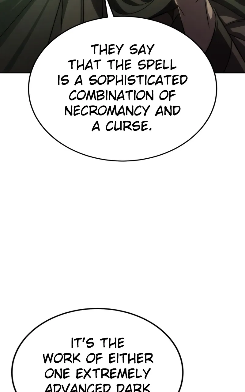 Read The Stellar Swordmaster chapter 13 image 88 on Lezhin