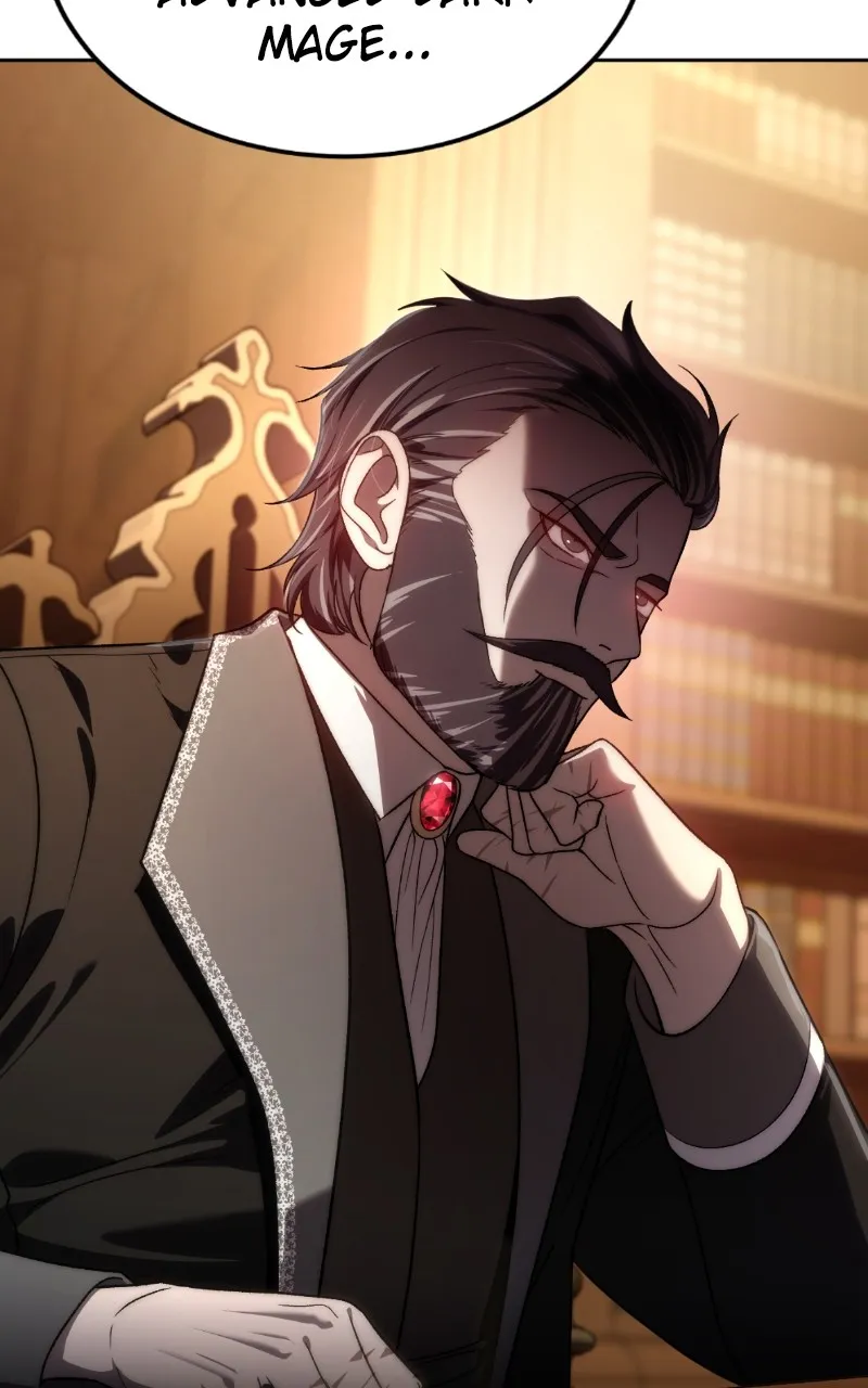 Read The Stellar Swordmaster chapter 13 image 89 on Lezhin