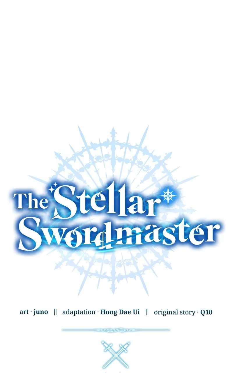 Read The Stellar Swordmaster chapter 13 image 9 on Lezhin