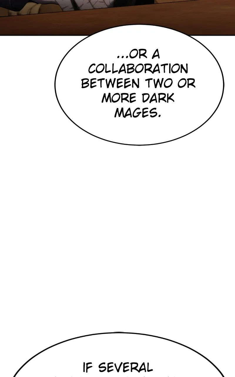 Read The Stellar Swordmaster chapter 13 image 90 on Lezhin