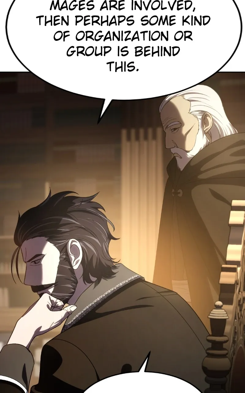 Read The Stellar Swordmaster chapter 13 image 91 on Lezhin