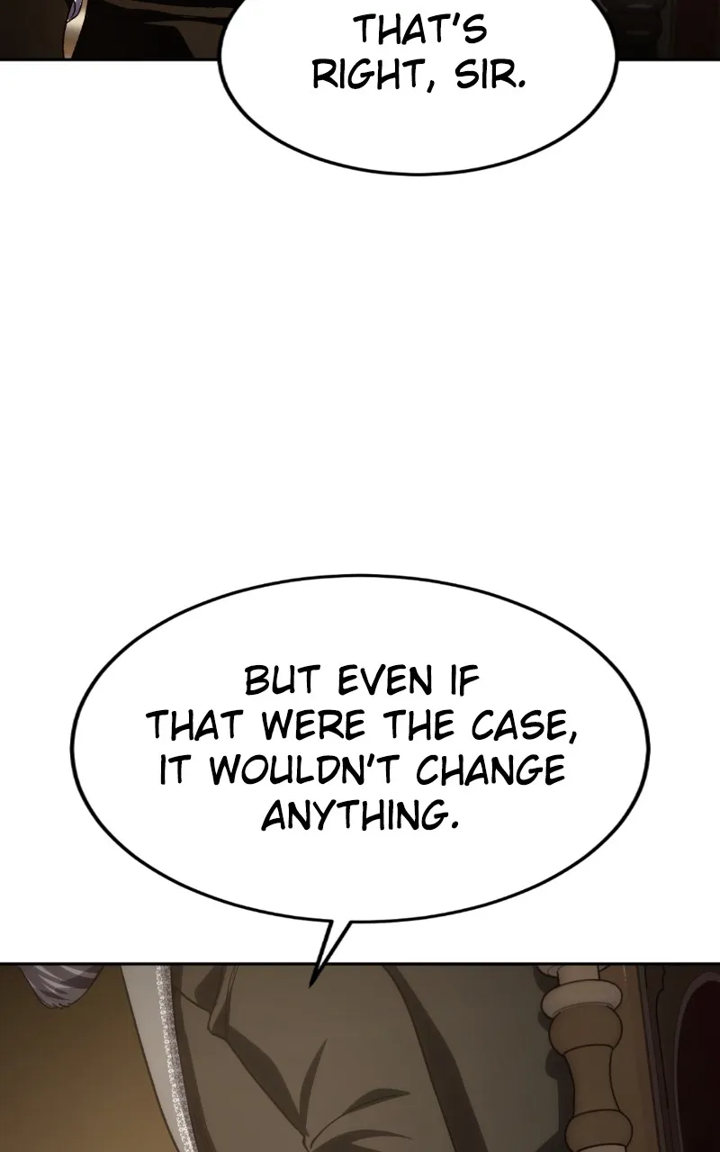 Read The Stellar Swordmaster chapter 13 image 92 on Lezhin