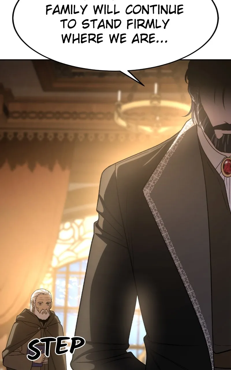 Read The Stellar Swordmaster chapter 13 image 94 on Lezhin