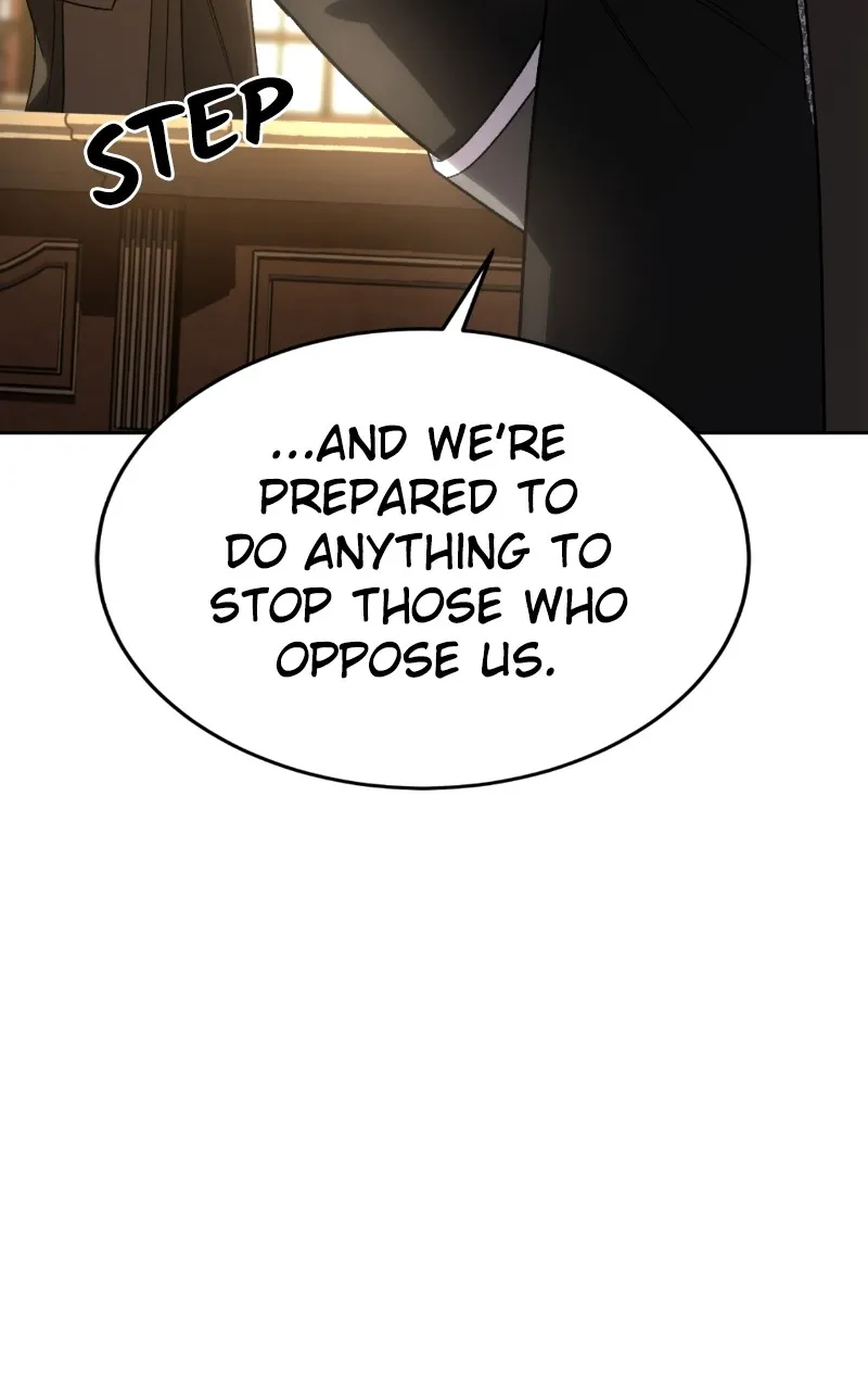 Read The Stellar Swordmaster chapter 13 image 95 on Lezhin