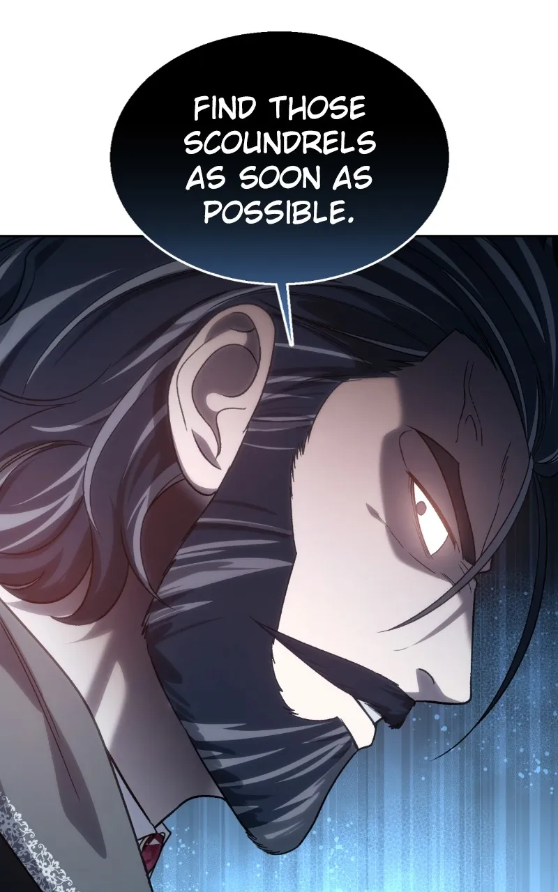 Read The Stellar Swordmaster chapter 13 image 96 on Lezhin