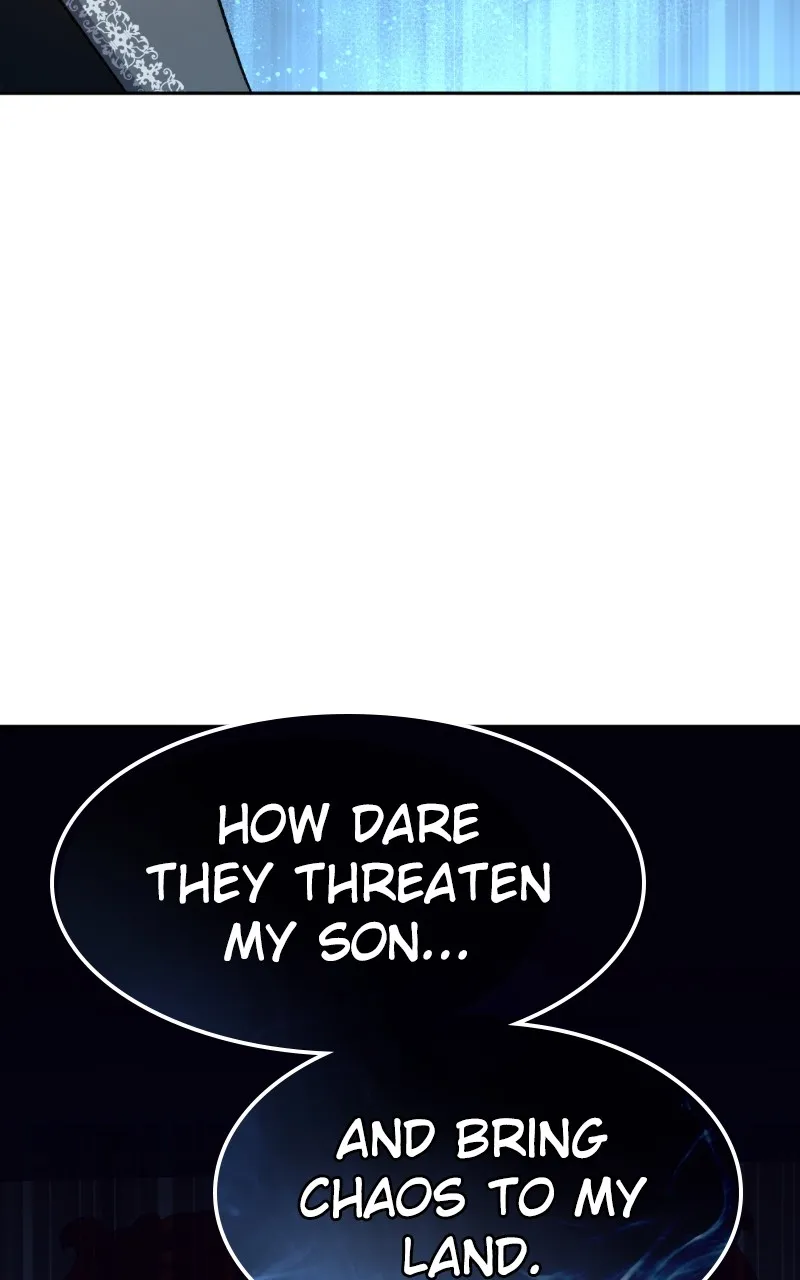 Read The Stellar Swordmaster chapter 13 image 97 on Lezhin
