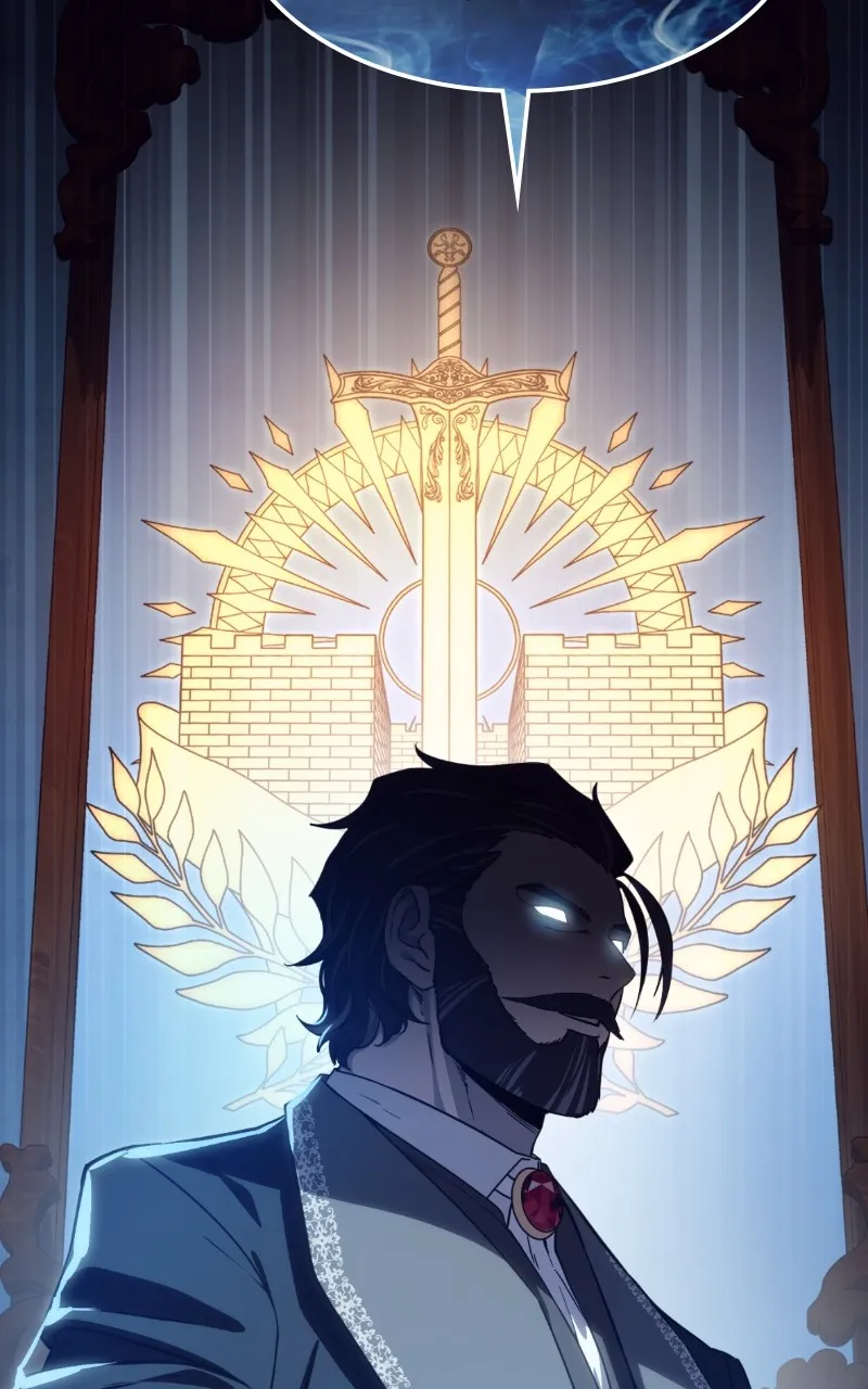 Read The Stellar Swordmaster chapter 13 image 98 on Lezhin