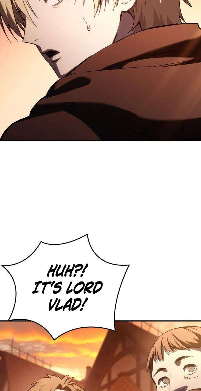 Read The Stellar Swordmaster chapter 130 image 10 on Lezhin